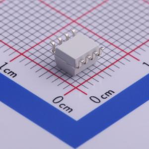 HCPL0500商品缩略图