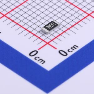 AC1206FR-073M9L商品缩略图