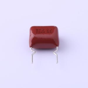 ECWFD2J224KQ商品缩略图