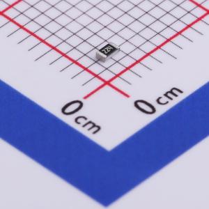 RM06JTN224商品缩略图