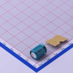 16RX30470MT810X12.5商品缩略图