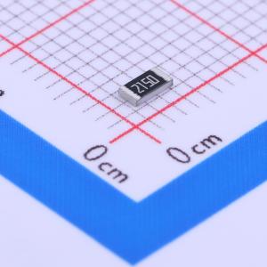 AC1206FR-07215RL商品缩略图