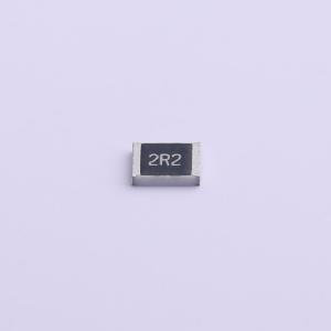 1210W2J022JT5E商品缩略图