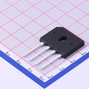 GBU8005商品缩略图