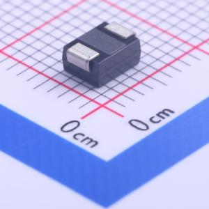 SMBJ18A商品缩略图