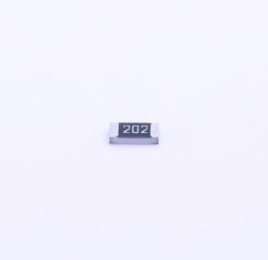 RK73B2BTTD202J商品缩略图