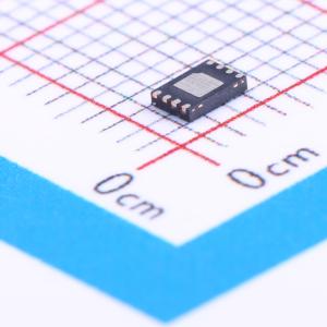 BL24C04A-NTRC商品缩略图