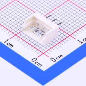 532530370商品缩略图