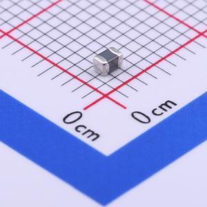 MLF2012K560KTD25商品缩略图