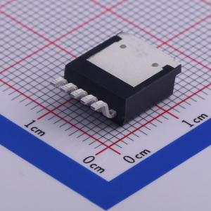 NCP59302DSADJR4G商品缩略图