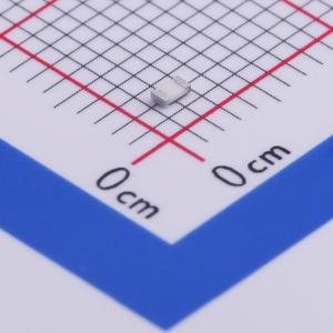 HP03W5J0000T5E商品缩略图