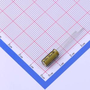 LKMB1101H390MF商品缩略图