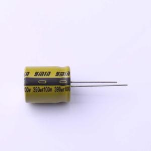 LKMI2002A391MF商品缩略图