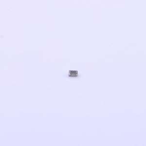 CLH1005T-1N3S-S商品缩略图