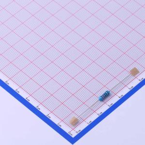 RN 1WS 220R F T/B A1商品缩略图