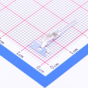 SSM-21T-P1.4商品缩略图