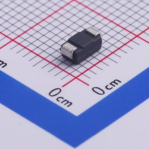 STTH2R06A商品缩略图