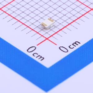 LTST-C171KSKT商品缩略图