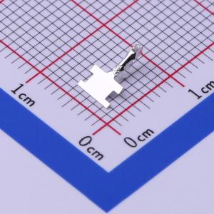 HX15000-PT商品缩略图