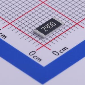 RC-12K2400FT商品缩略图