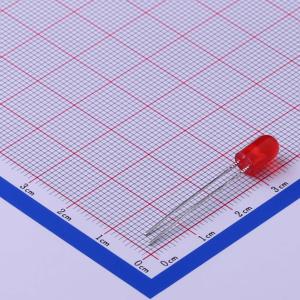 1323-2SURD/S530-A3商品缩略图