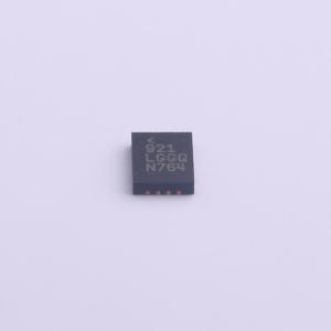 LT8614EUDC#TRPBF商品缩略图