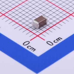 C3216X7R1H105KT000N商品缩略图