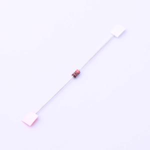 1N4752A-G_AY_10001商品缩略图