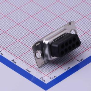 865609SLTLF商品缩略图