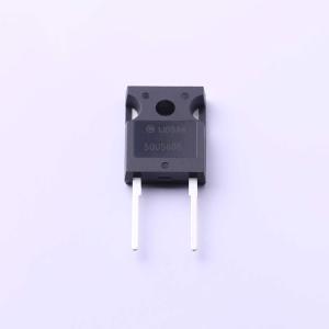 FFH50US60S商品缩略图