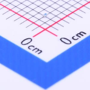 LQP03TN1N9B02D商品缩略图