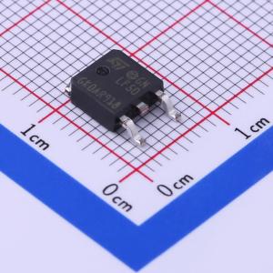 LF50CDT-TR商品缩略图