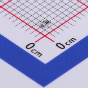 AC0603DR-07107KL商品缩略图