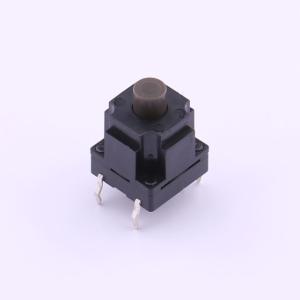 SKQBAPA010商品缩略图