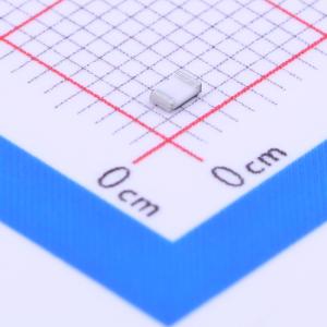 AC0805FR-07187RL商品缩略图