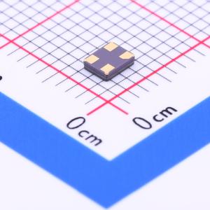 1C232000AA0B商品缩略图