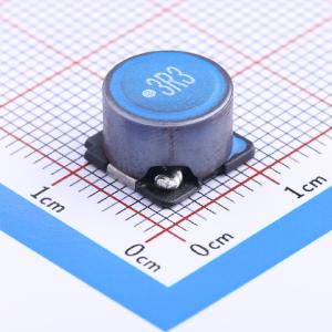 SLF10165T-3R3N5R8-3PF商品缩略图