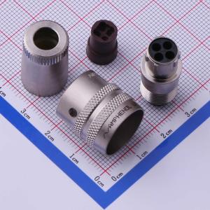 LPT06SE8-4S-023-LC商品缩略图