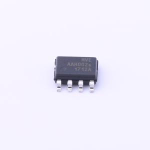 AAH002-02E商品缩略图