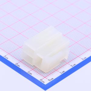 172132-1商品缩略图