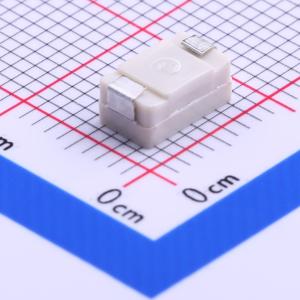 0460004.UR商品缩略图