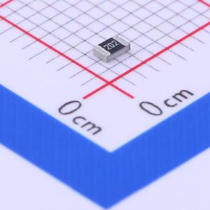 RK73B2ATTD202J商品缩略图