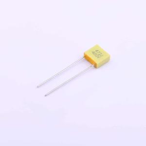 3B2G472JD1B0072065025ES0商品缩略图