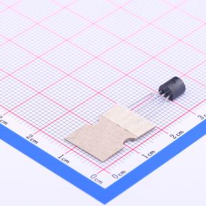 TL431BILPRAG商品缩略图