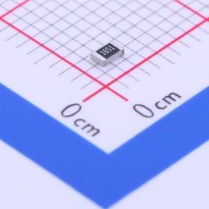 RS-05K1651FT商品缩略图
