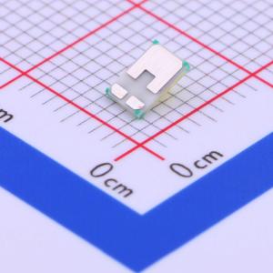 ELSH-F91C1-OLPGS-C6500商品缩略图