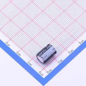 RGA331M1EBK-0811商品缩略图