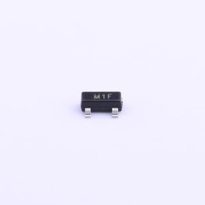 MMBT5550商品缩略图