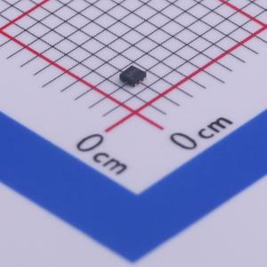 MXD8723商品缩略图