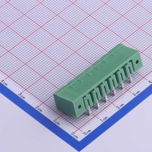 KF2EDGRM-5.0-6P商品缩略图